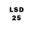 Марки 25I-NBOMe 1,8мг gf edjef