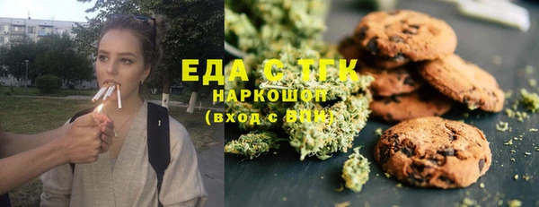 крисы Алзамай