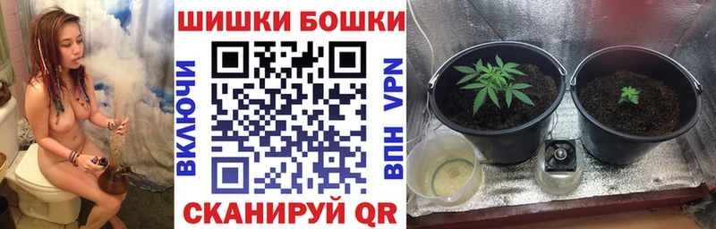 Марихуана индика  дарнет шоп  Карачев 